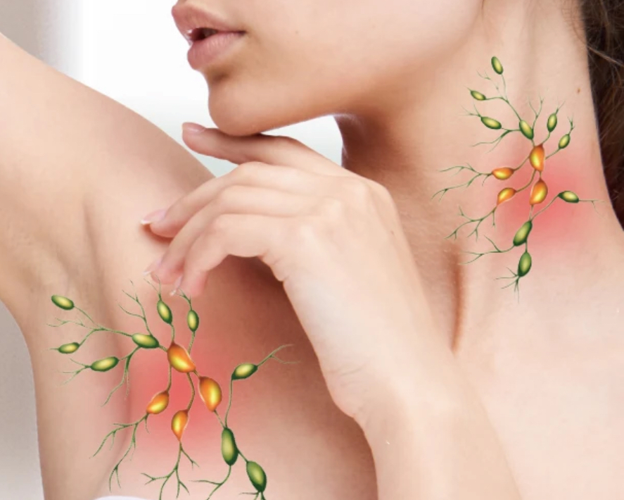 Oncology massage and breast cancer rehab